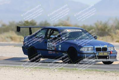 media/Oct-12-2025-Lucky Dog Racing (Sun) [[8adb5568ea]]/2-Second Stint/3-Turn 2/